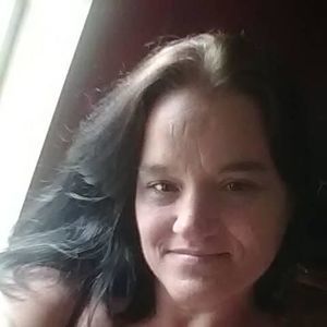 Meet your Posher, Billie